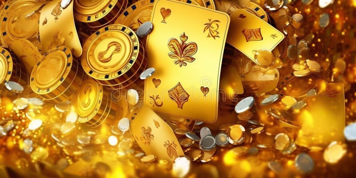 23 takabet