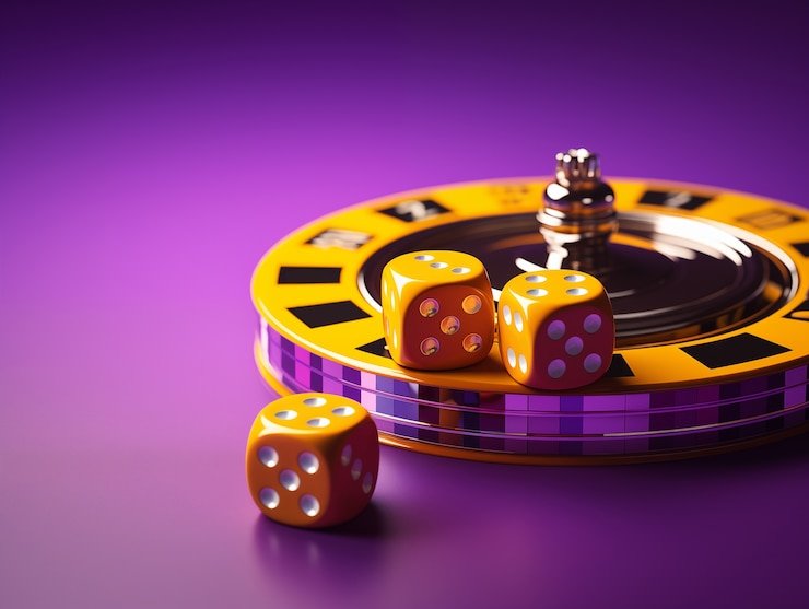 23 takabet
