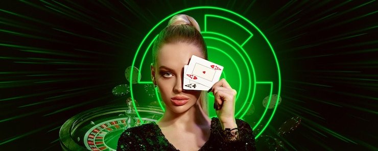 23 takabet
