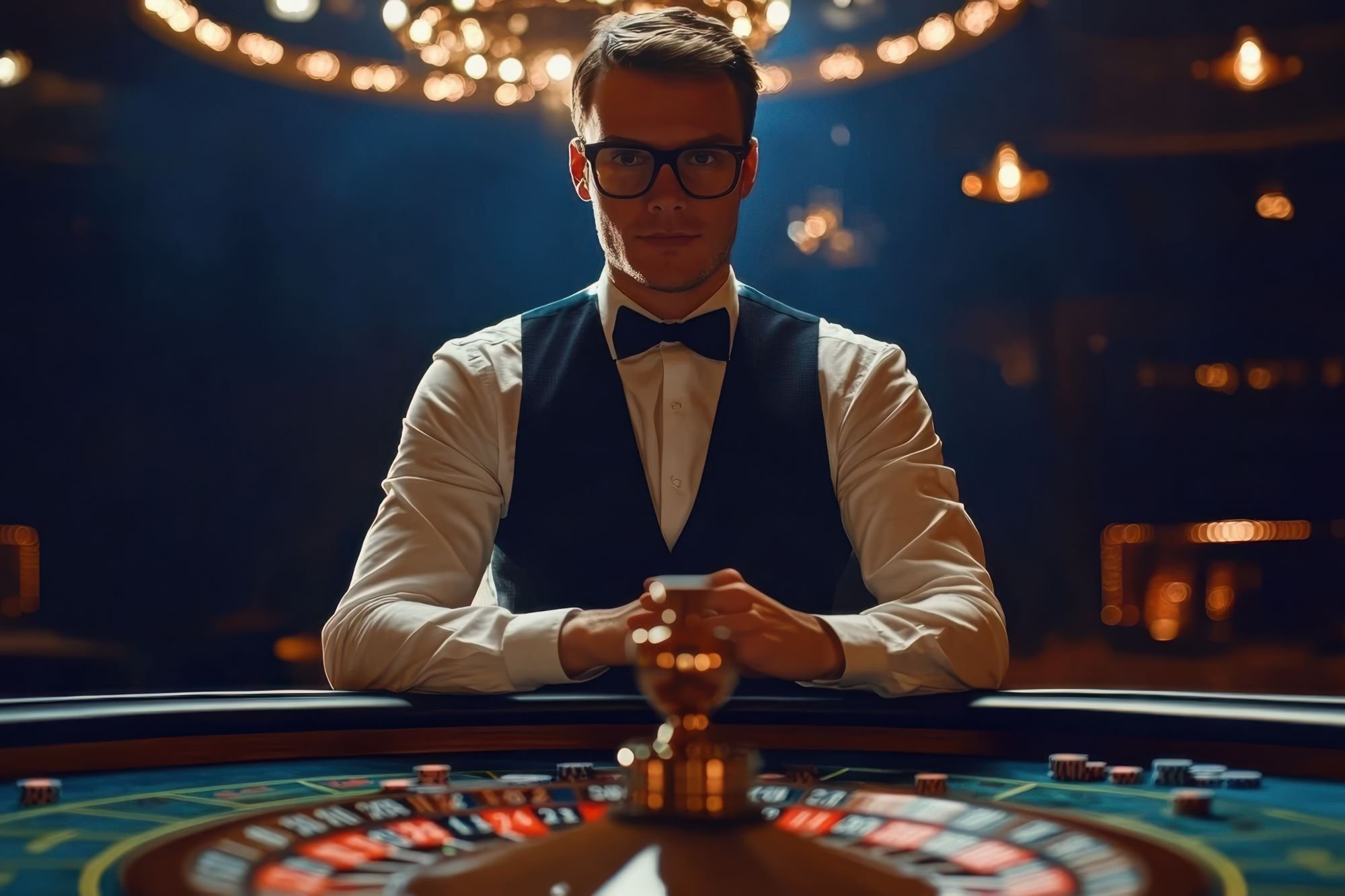 23 takabet