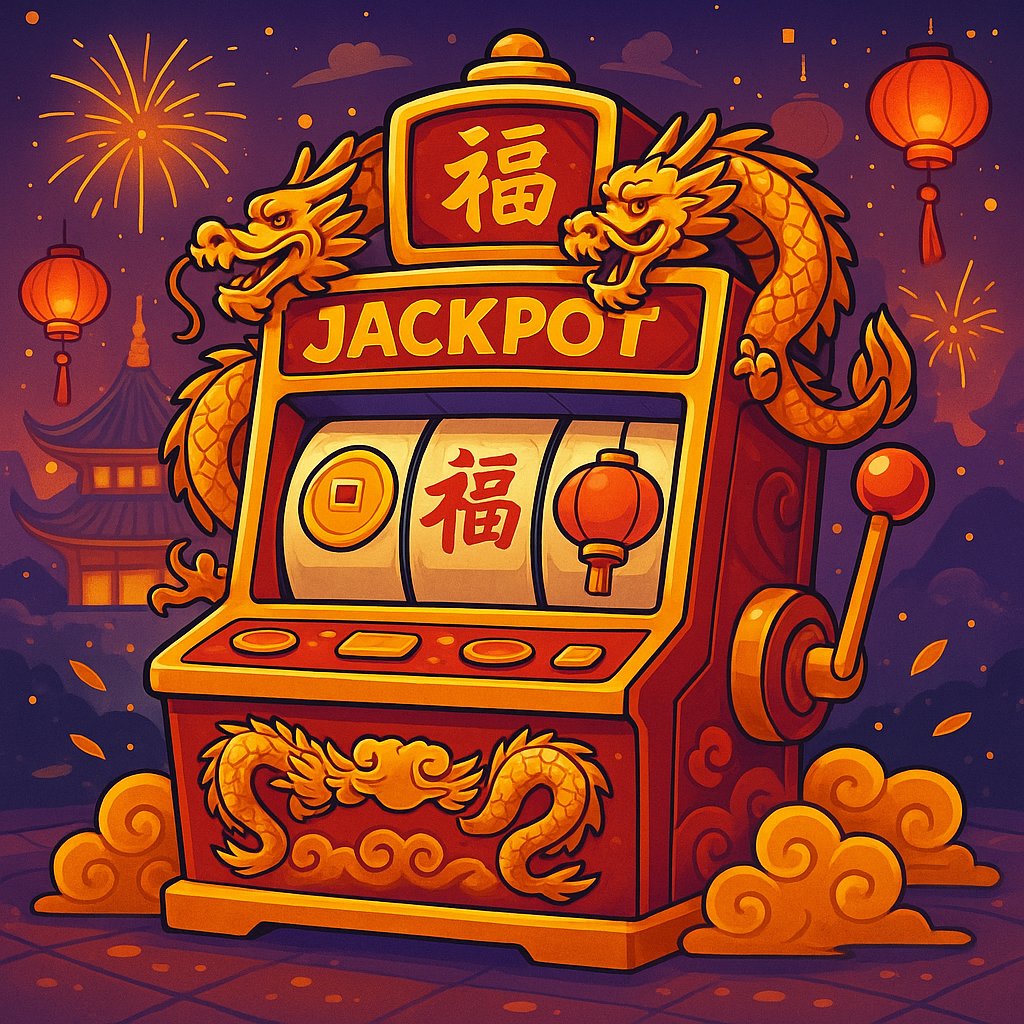 23 takabet